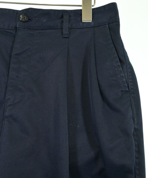 nonnative 休閒褲