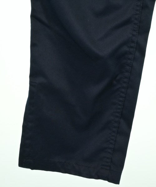 nonnative 休閒褲