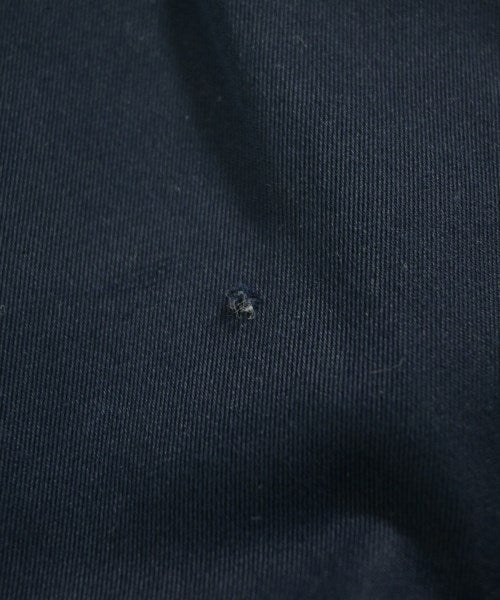 nonnative 休閒褲