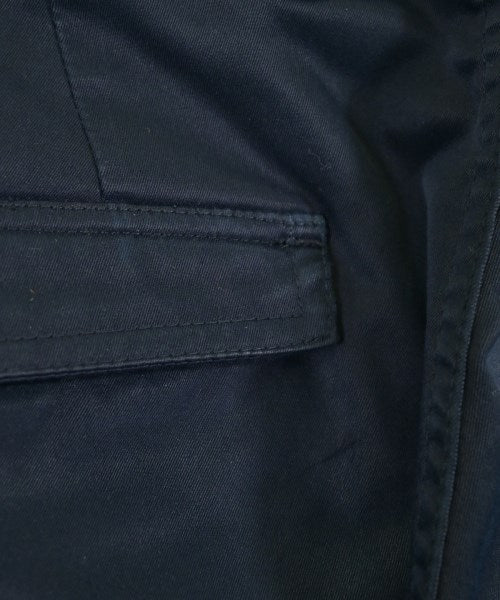 nonnative 休閒褲