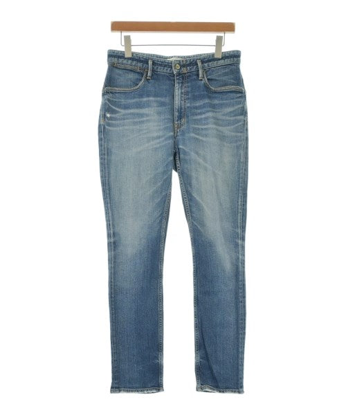 nonnative 牛仔褲