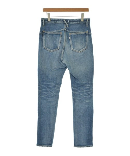 nonnative 牛仔褲