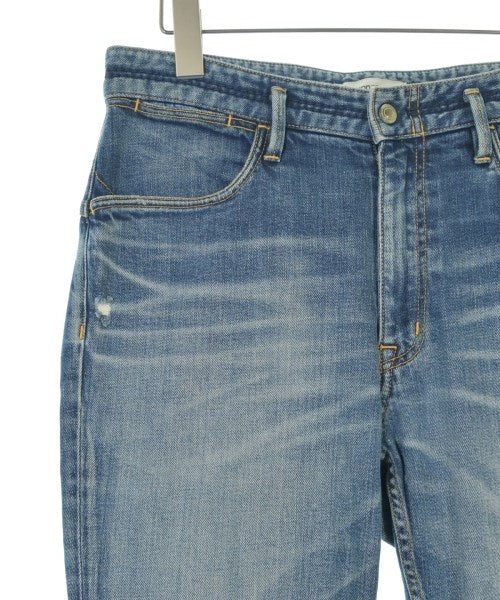 nonnative 牛仔褲