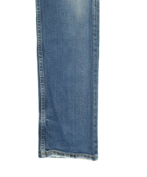 nonnative 牛仔褲