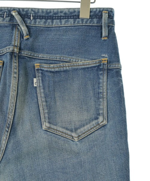 nonnative 牛仔褲