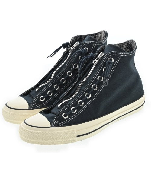 nonnative 運動鞋