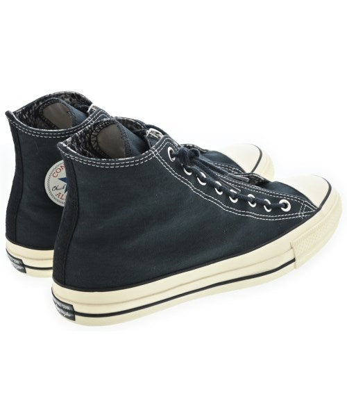nonnative 運動鞋