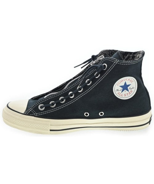 nonnative 運動鞋