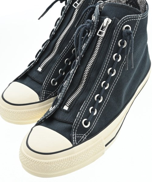 nonnative 運動鞋