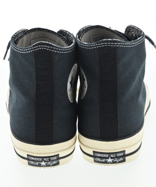 nonnative 運動鞋