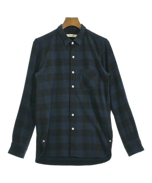 nonnative 休閒襯衫