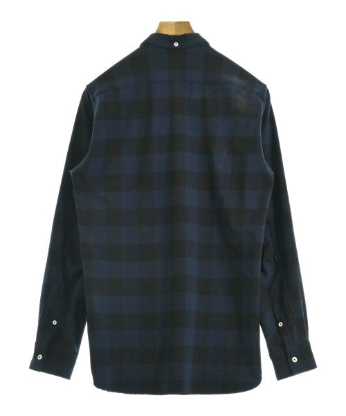 nonnative 休閒襯衫