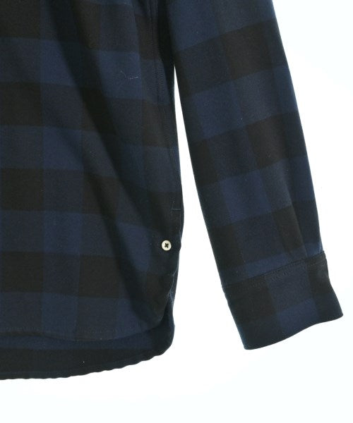 nonnative 休閒襯衫