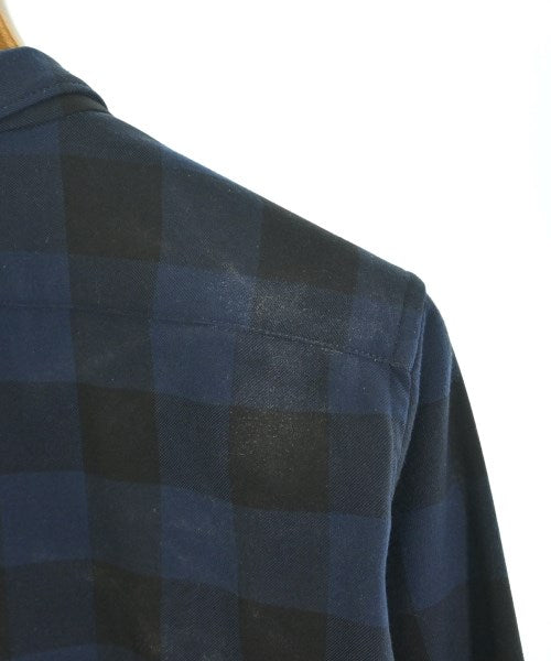 nonnative 休閒襯衫