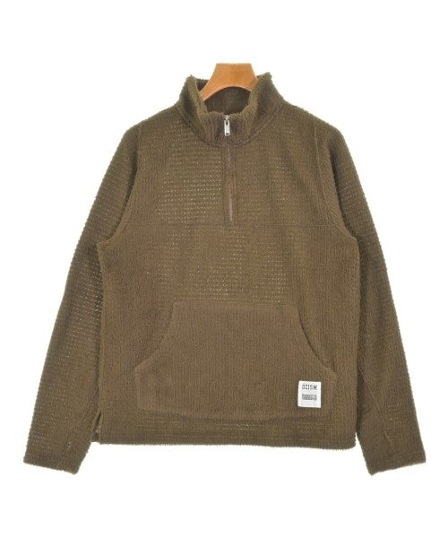 nonnative 運動衫