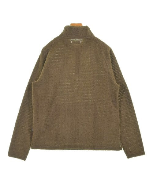 nonnative 運動衫
