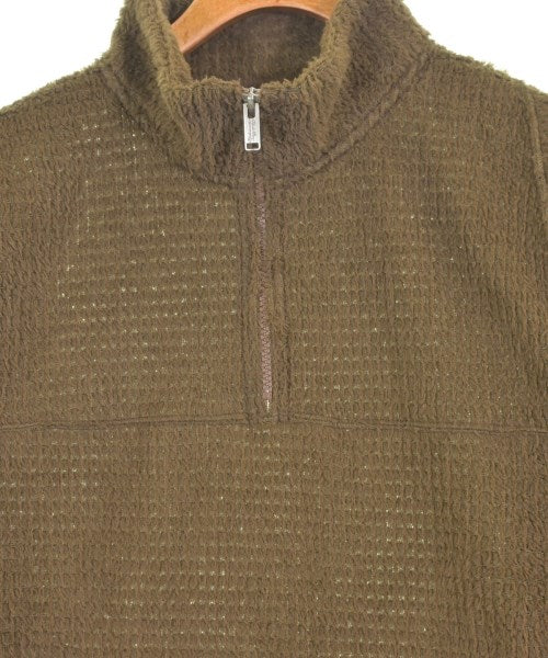nonnative 運動衫