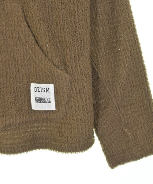 nonnative 運動衫