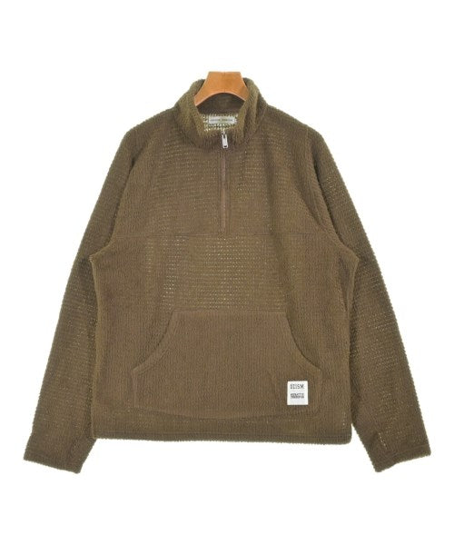 nonnative 運動衫