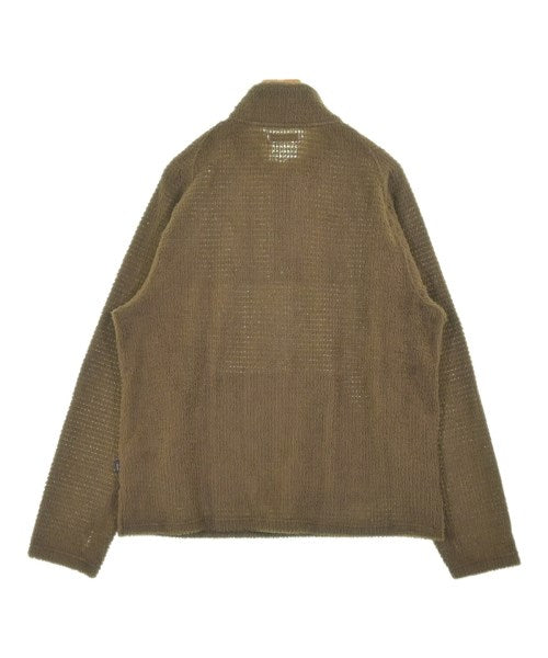 nonnative 運動衫
