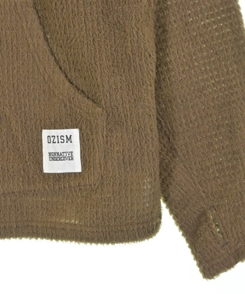 nonnative 運動衫