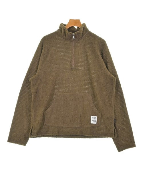 nonnative 運動衫