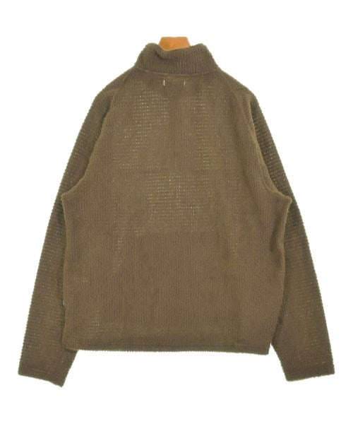 nonnative 運動衫