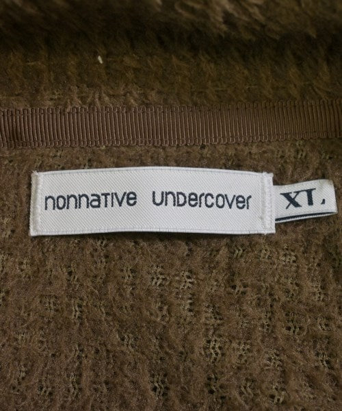 nonnative 運動衫