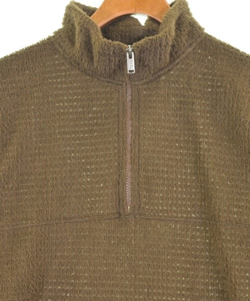 nonnative 運動衫