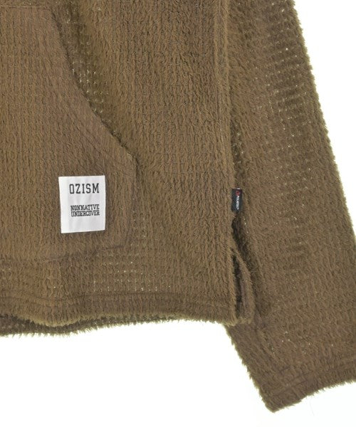 nonnative 運動衫