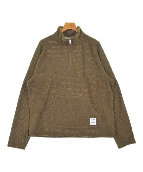 nonnative 運動衫