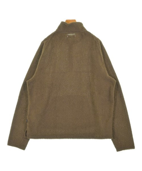 nonnative 運動衫