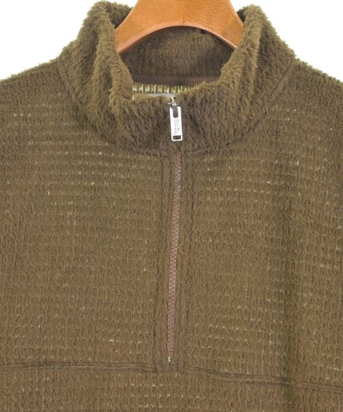 nonnative 運動衫