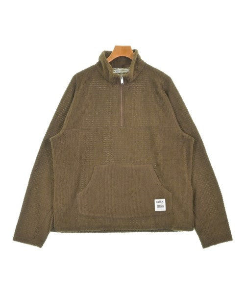 nonnative 運動衫