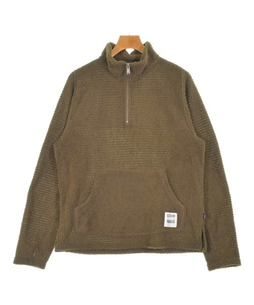 nonnative 運動衫