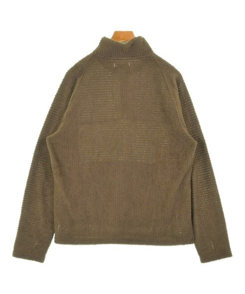 nonnative 運動衫