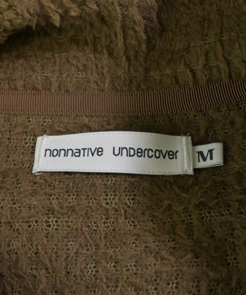 nonnative 運動衫