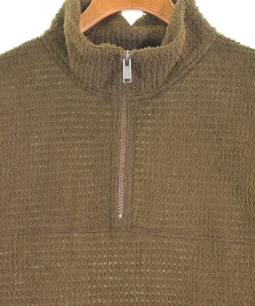 nonnative 運動衫