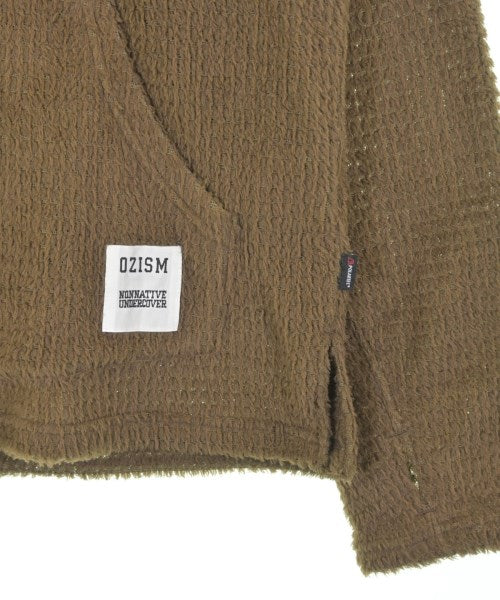 nonnative 運動衫