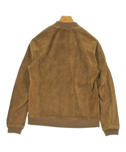 nonnative 騎士夾克