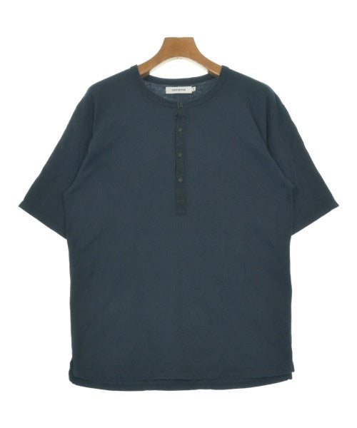 nonnative T恤/上衣