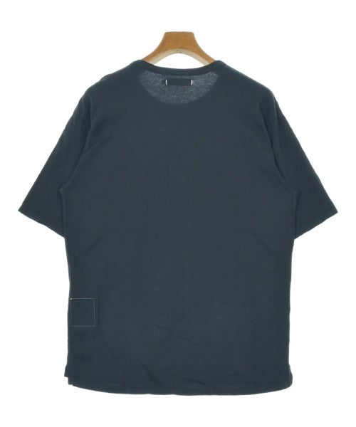 nonnative T恤/上衣