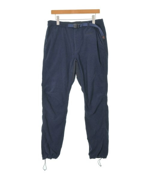 nonnative 其他款