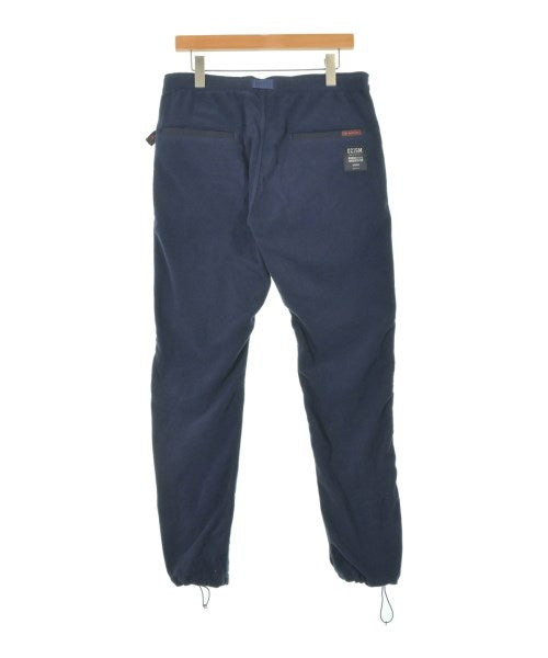 nonnative 其他款