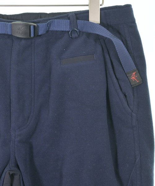 nonnative 其他款