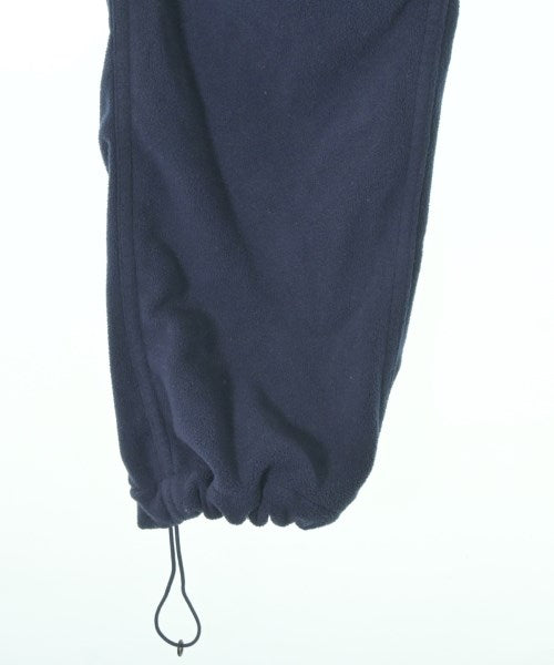 nonnative 其他款
