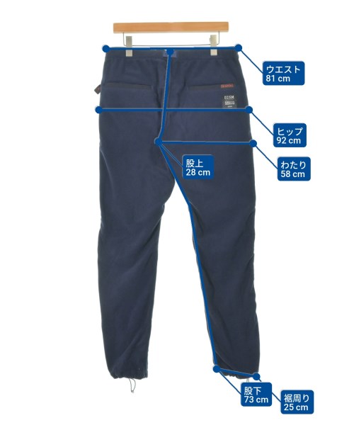 nonnative 其他款