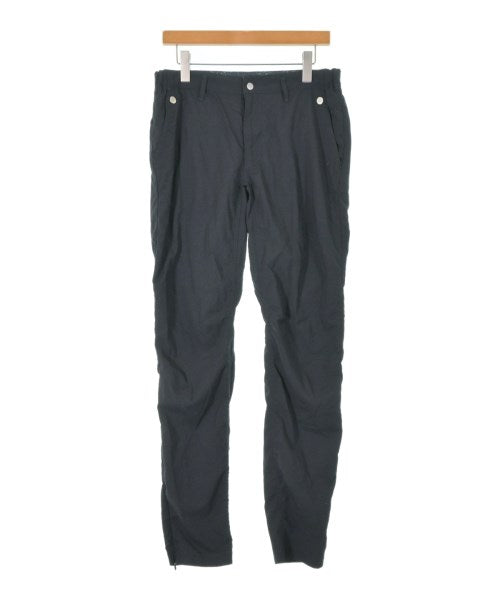 nonnative 其他款