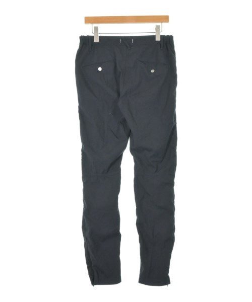 nonnative 其他款