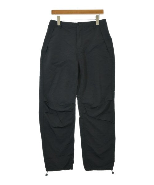 nonnative 其他款